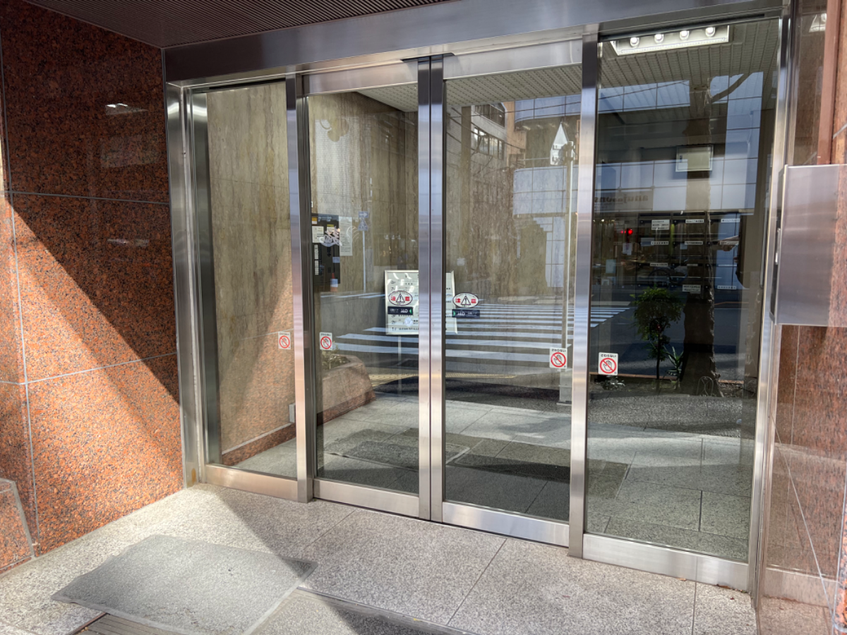 fresh/building/J00100384256_3