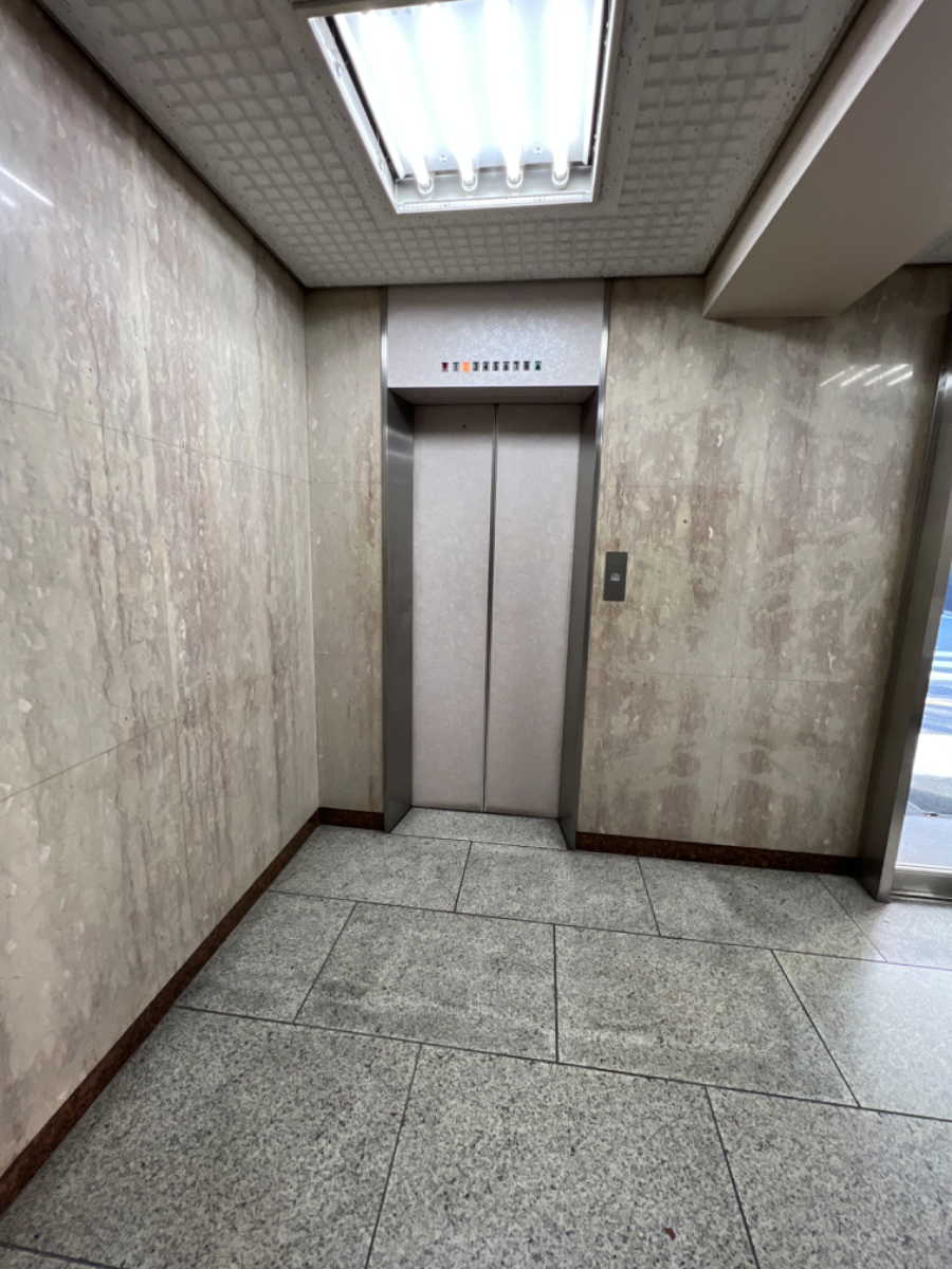 fresh/building/J00100384256_4