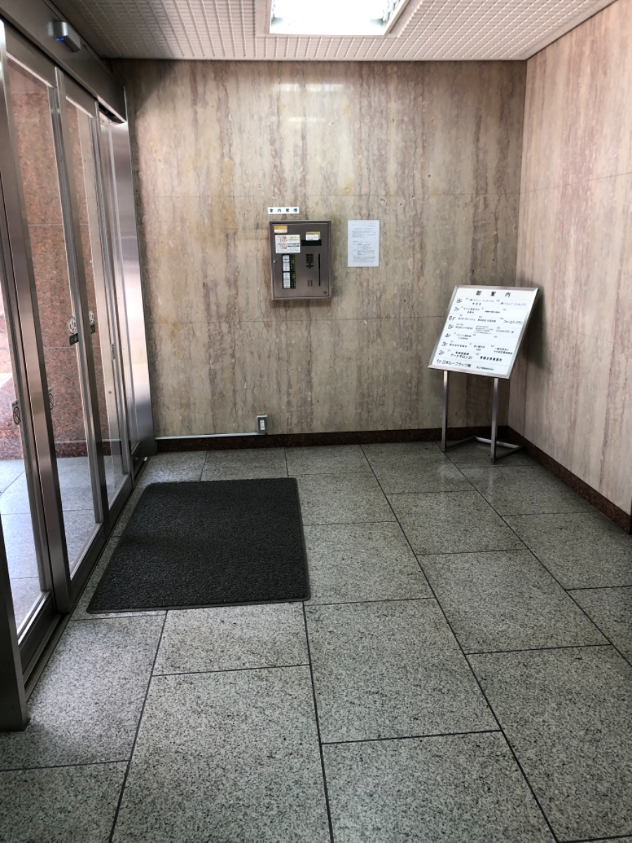 fresh/building/J00100384256_5