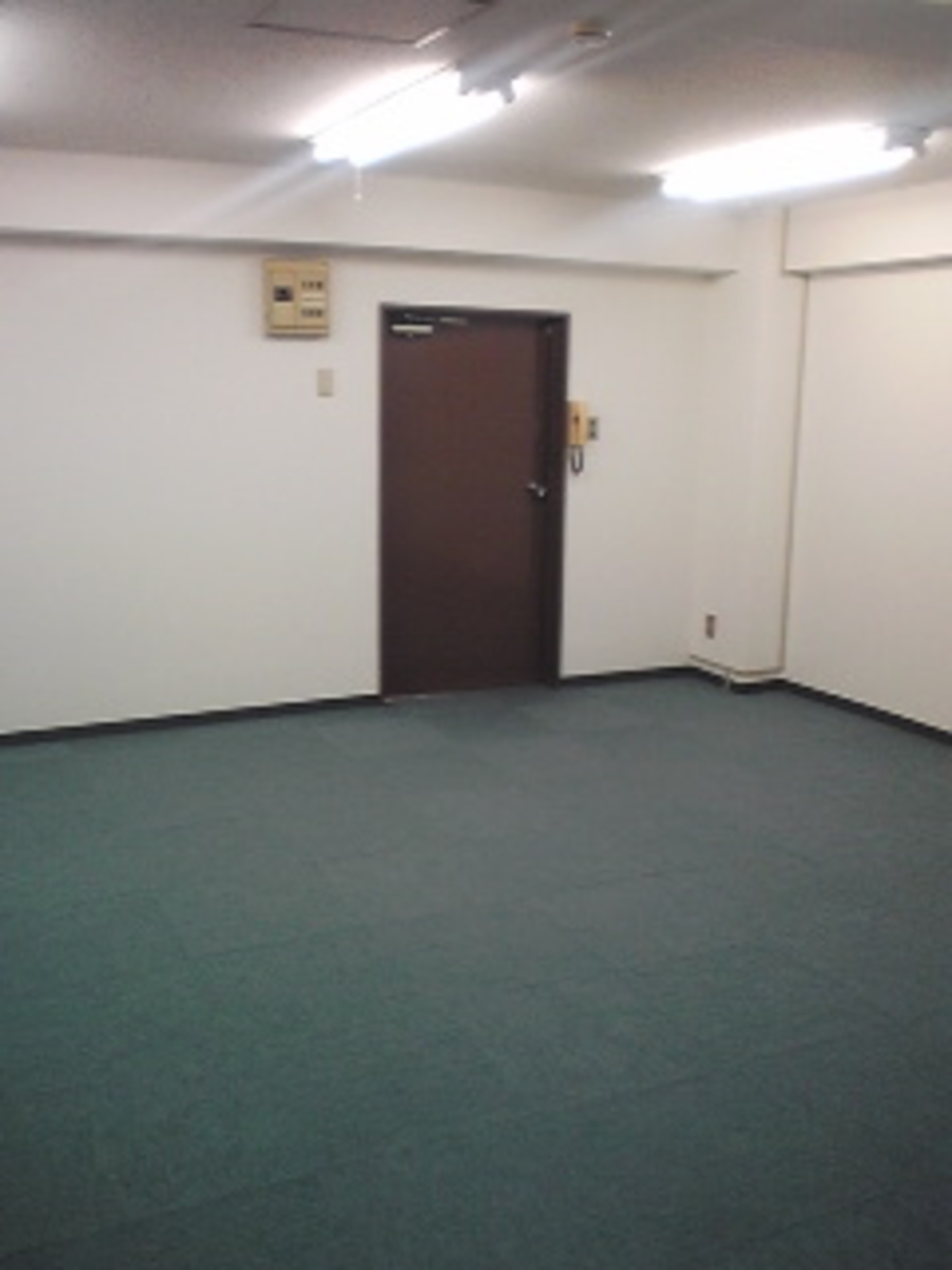 fresh/building/J00100384256_6