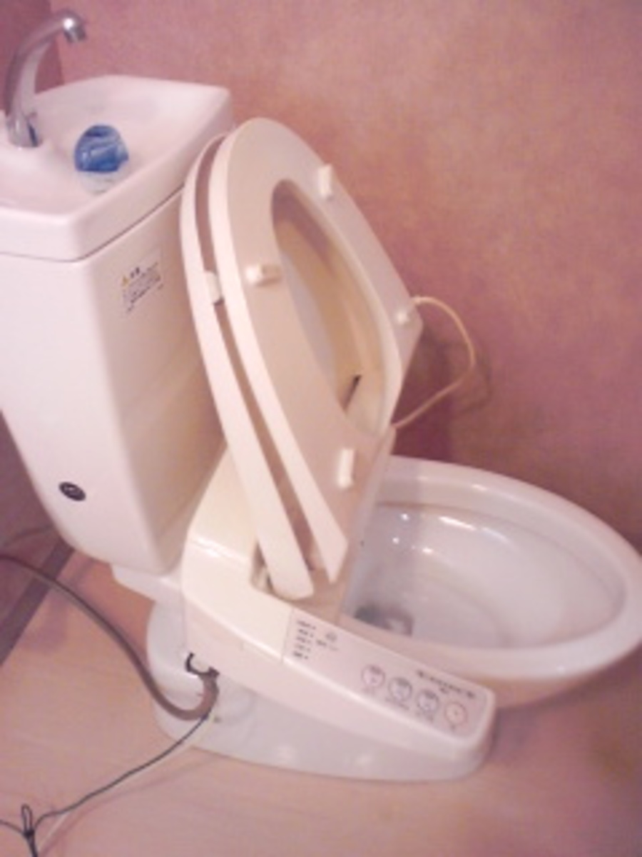 fresh/building/J00100384256_7