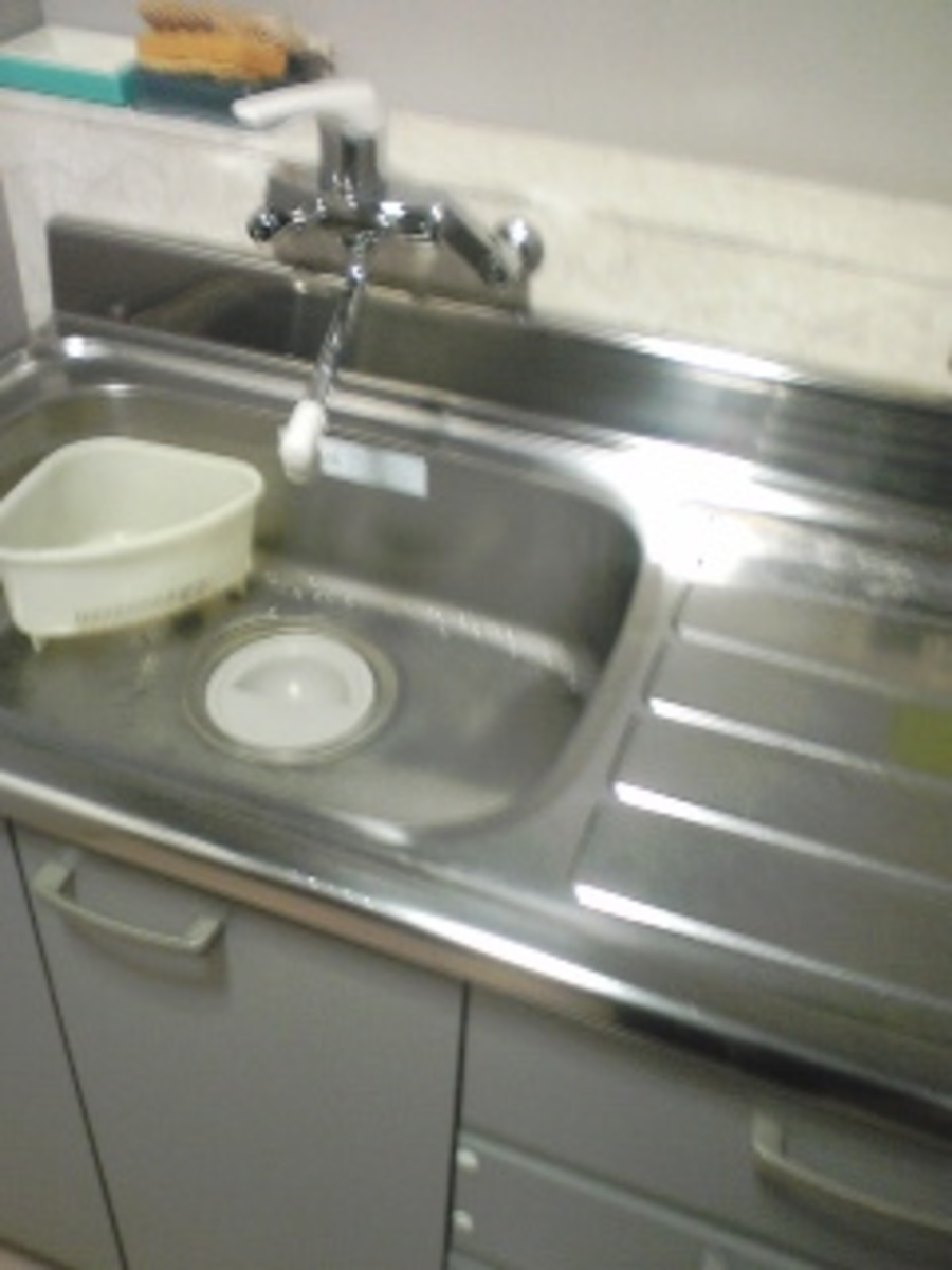 fresh/building/J00100384256_8