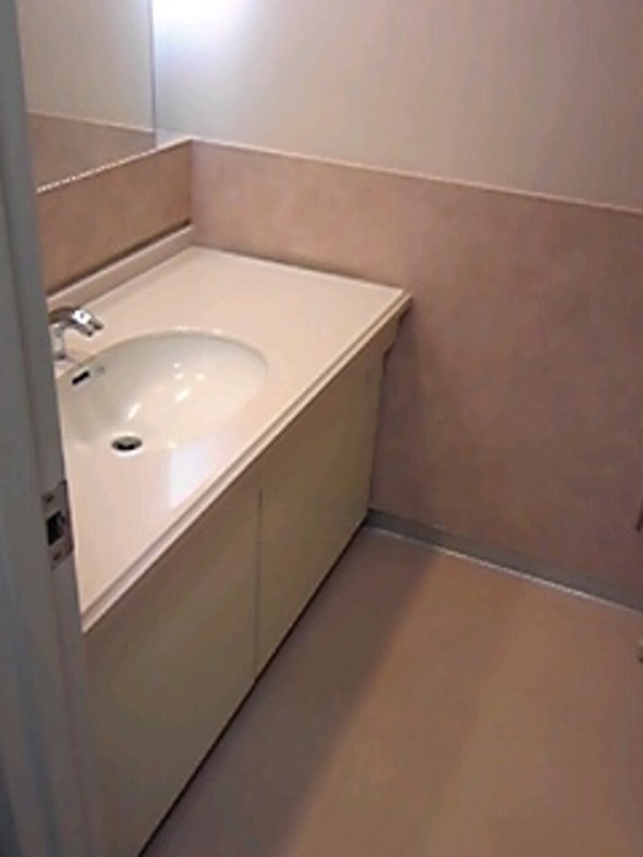 fresh/building/J00100384256_9