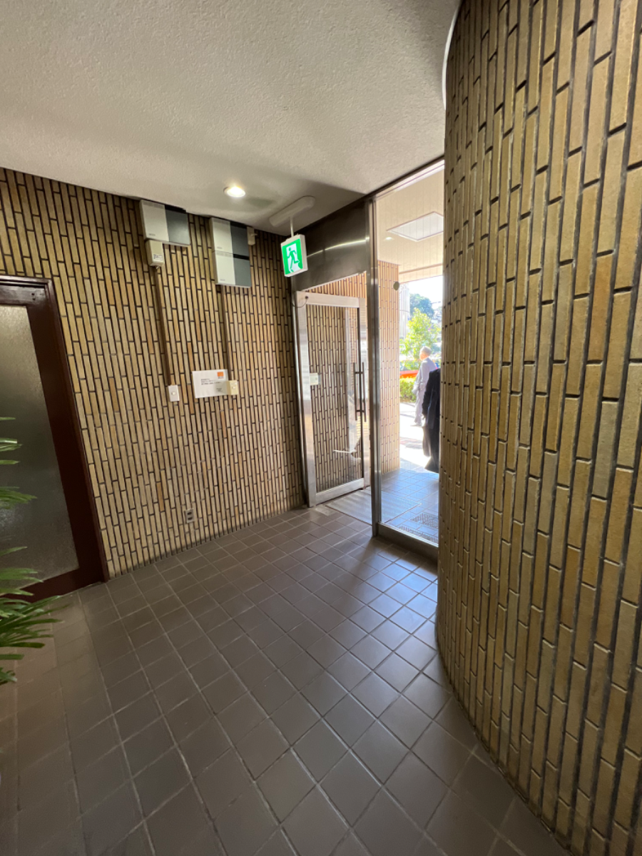 fresh/building/J00100384257_10
