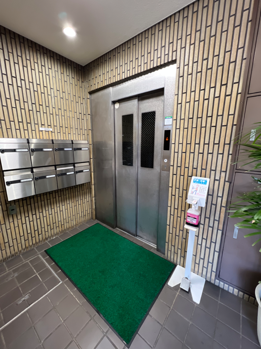 fresh/building/J00100384257_4