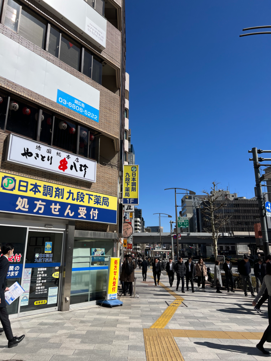 fresh/building/J00100384257_8
