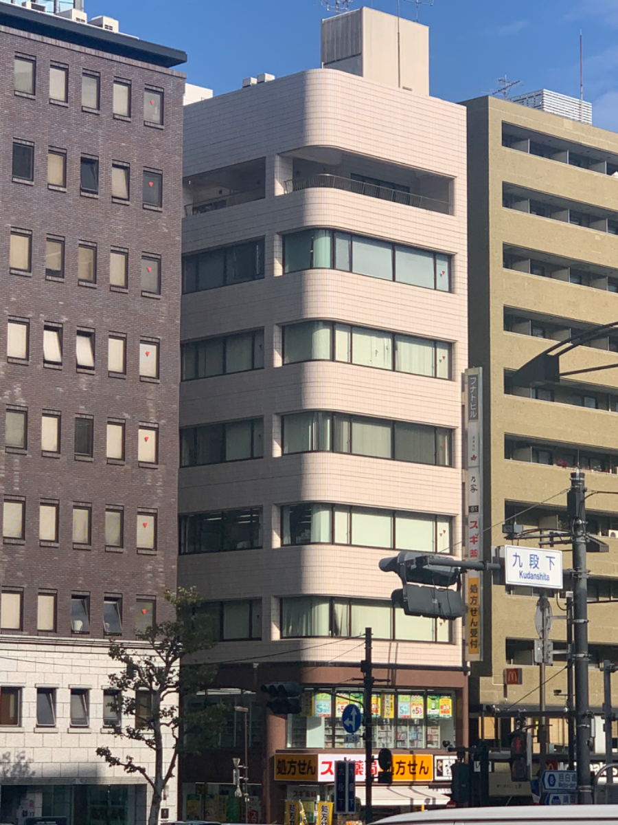 fresh/building/J00100384258_1