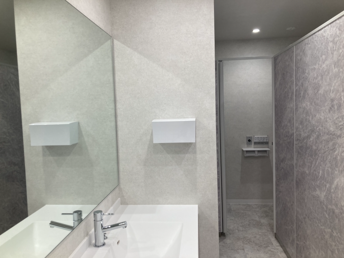 fresh/building/J00100384258_10
