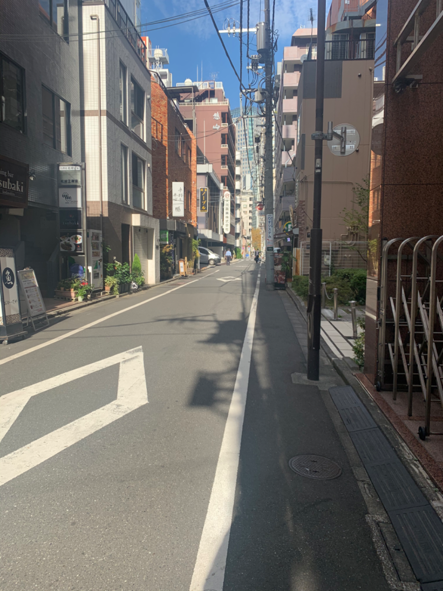 fresh/building/J00100384258_2