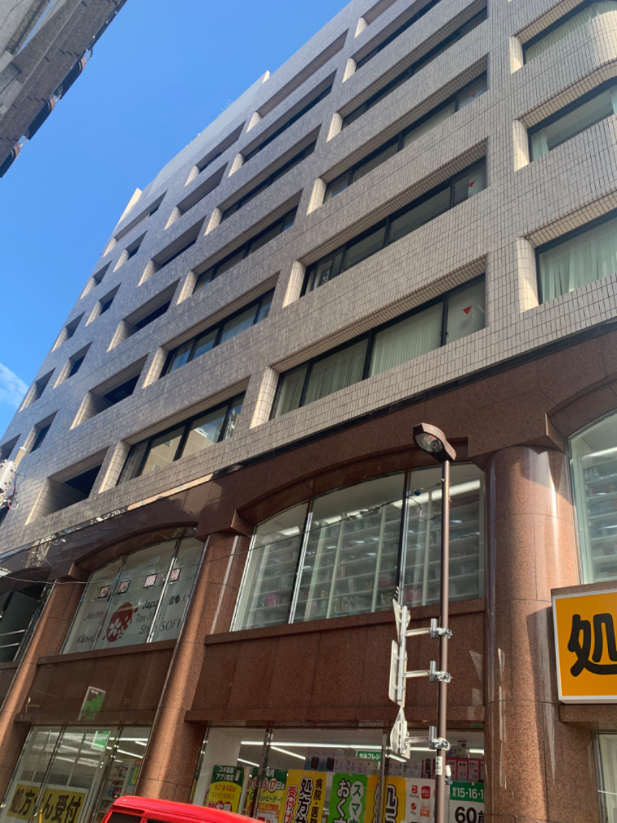 fresh/building/J00100384258_7