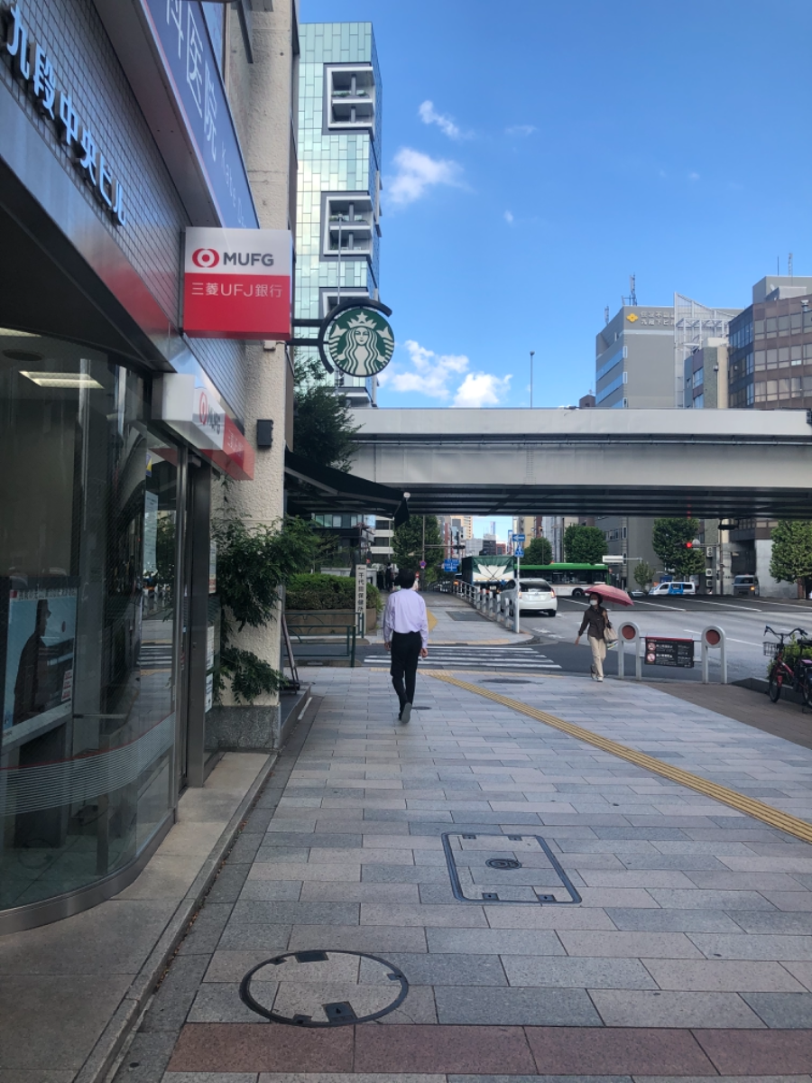 fresh/building/J00100384260_2