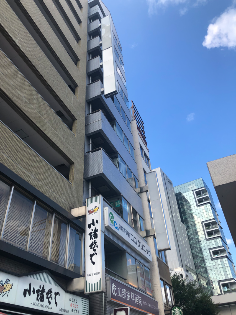 fresh/building/J00100384260_7