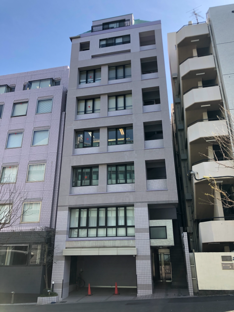 fresh/building/J00100384263_1