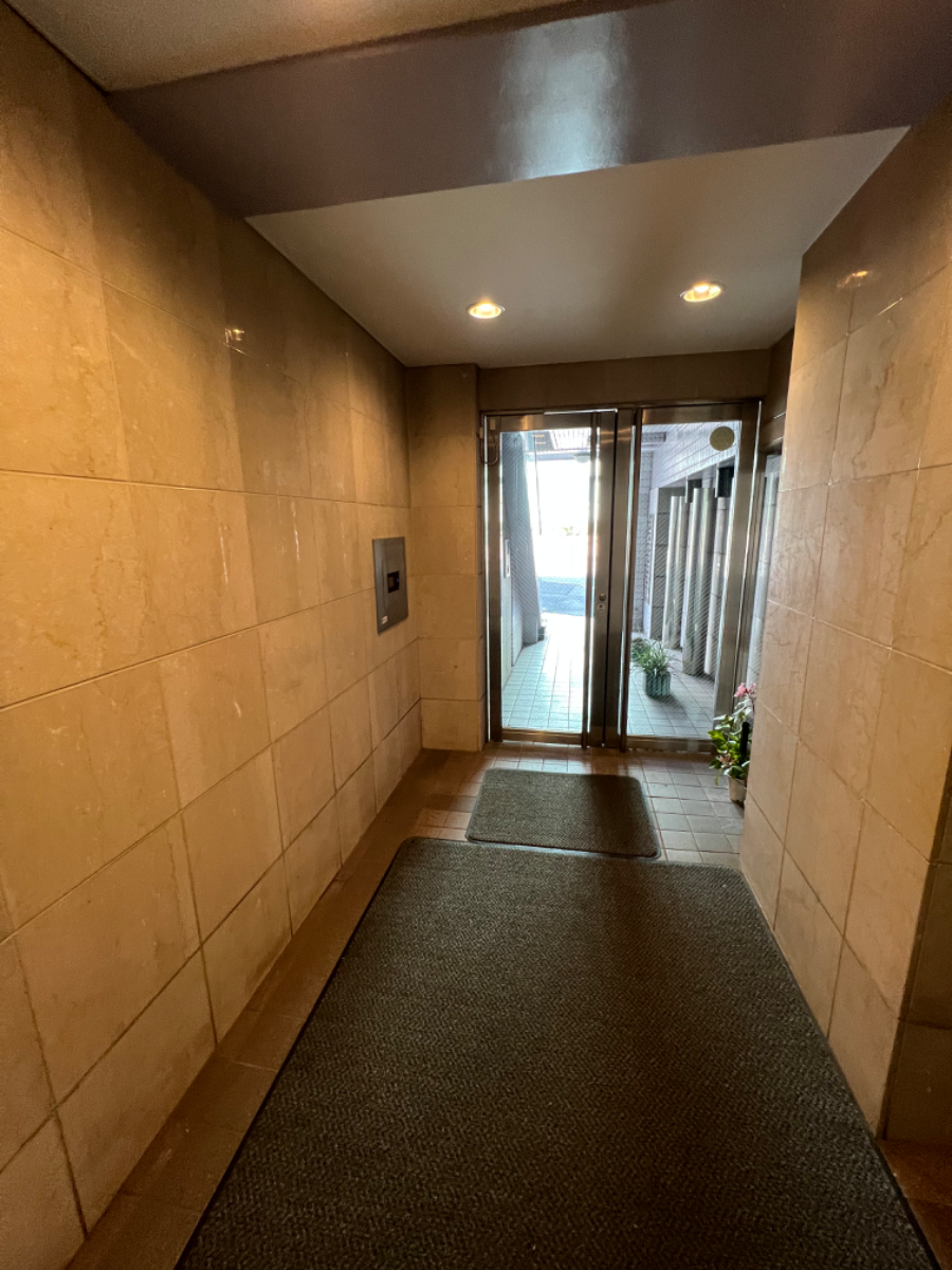 fresh/building/J00100384263_11