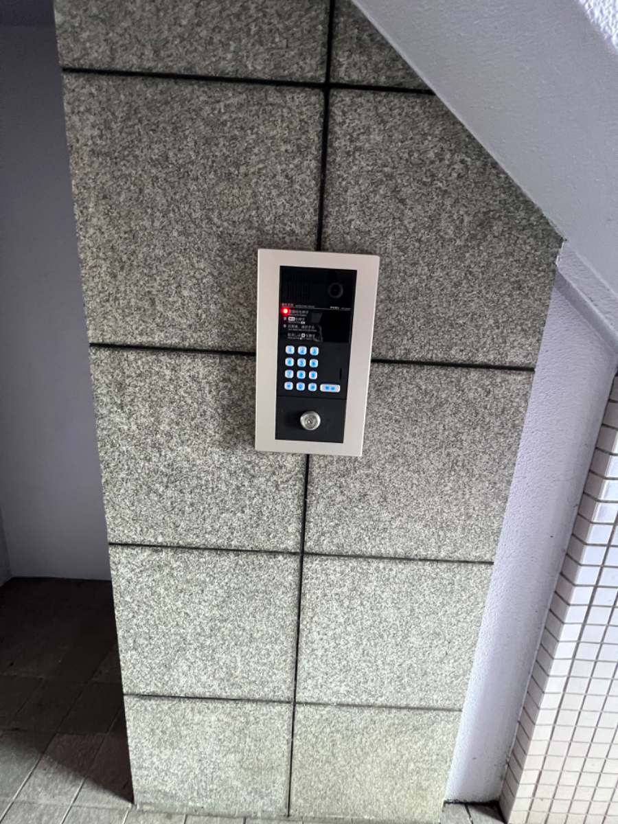 fresh/building/J00100384263_12