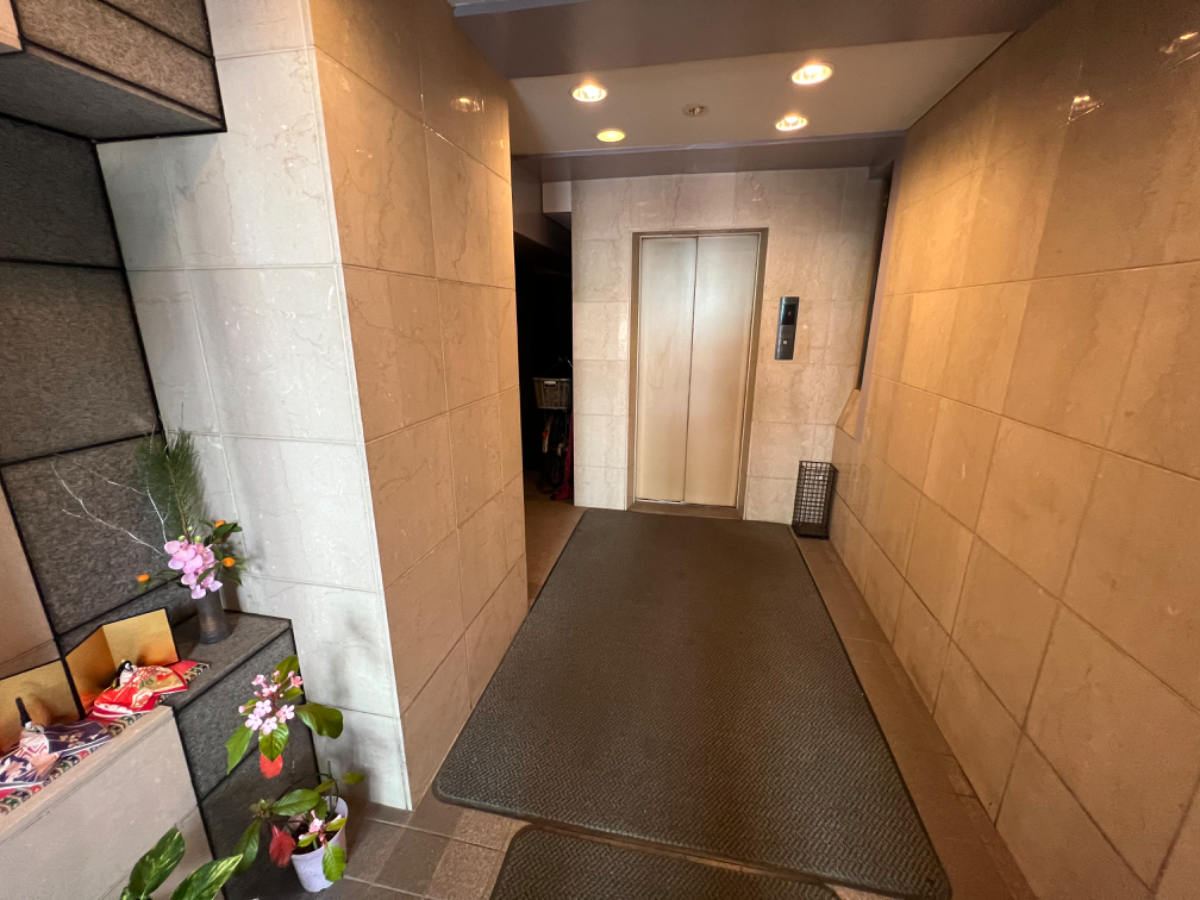 fresh/building/J00100384263_4