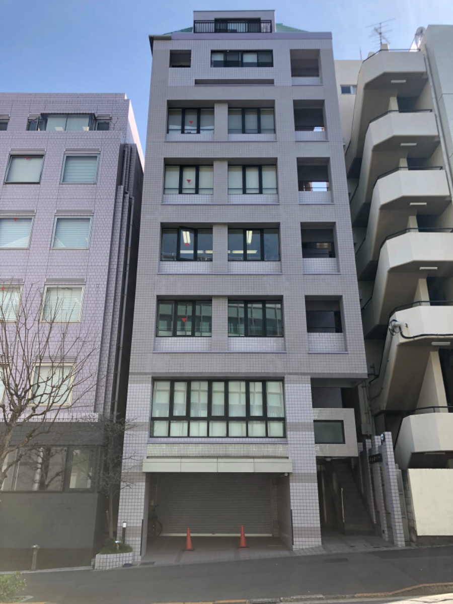 fresh/building/J00100384263_5