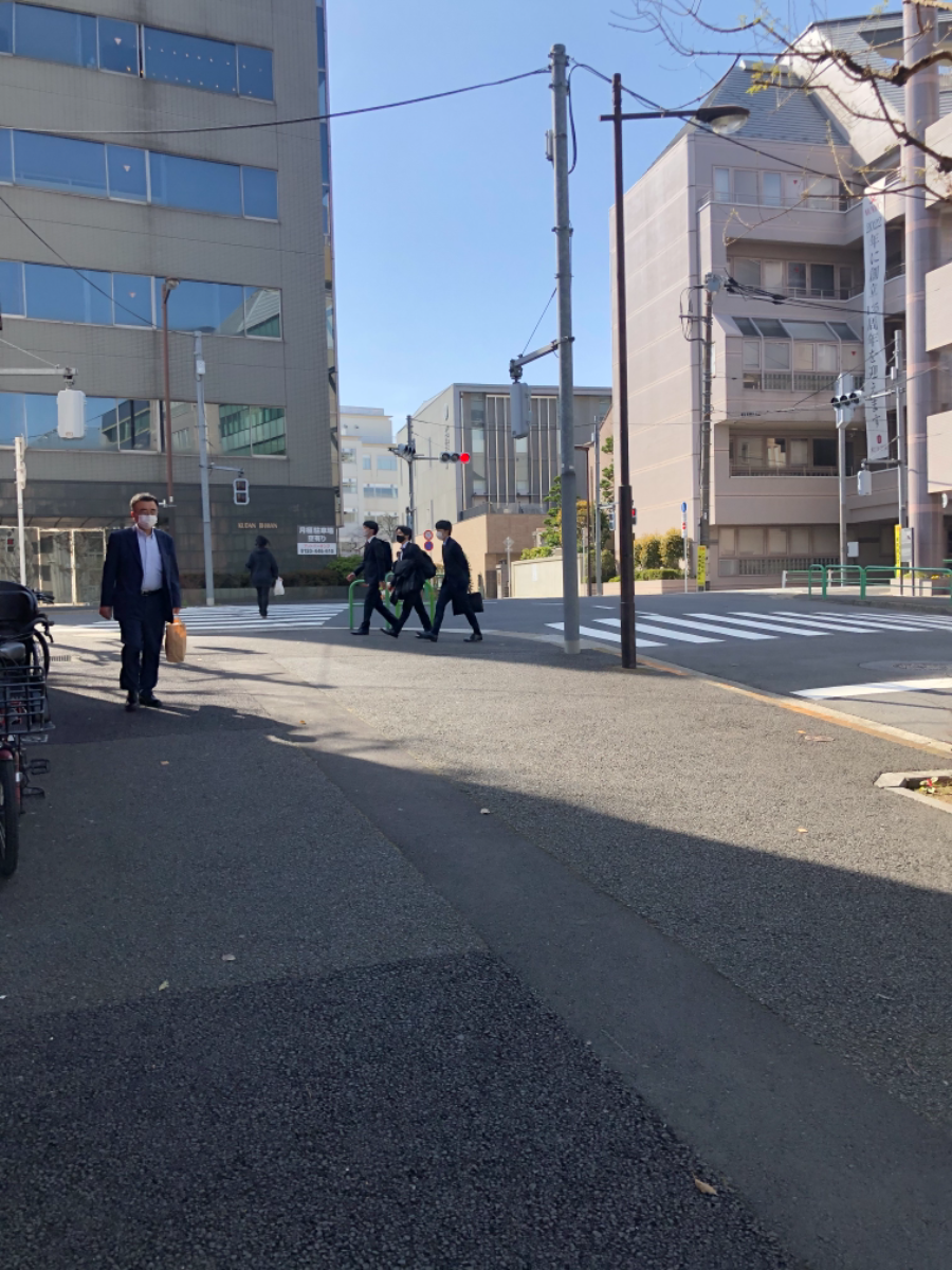 fresh/building/J00100384263_7