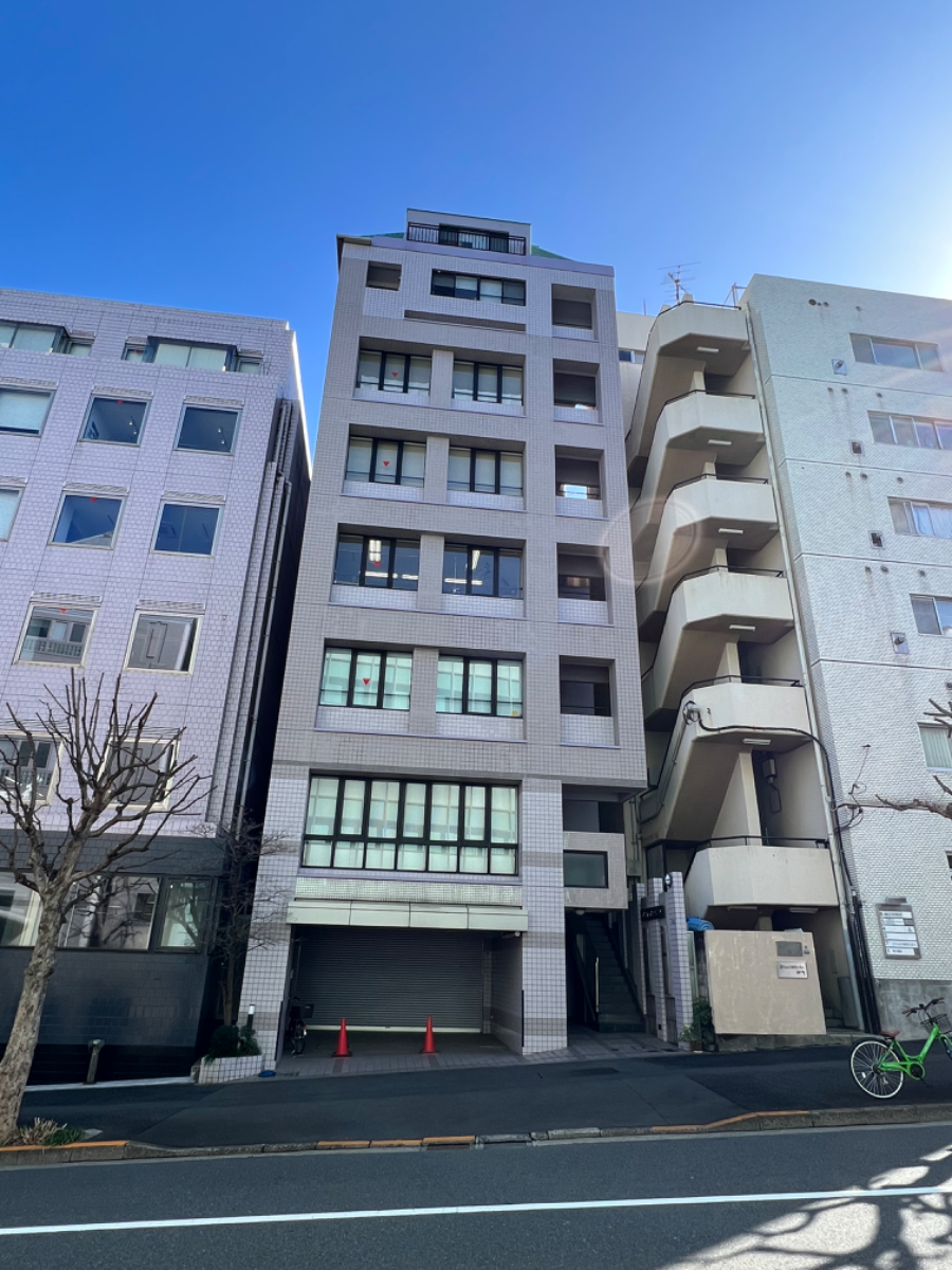 fresh/building/J00100384263_9