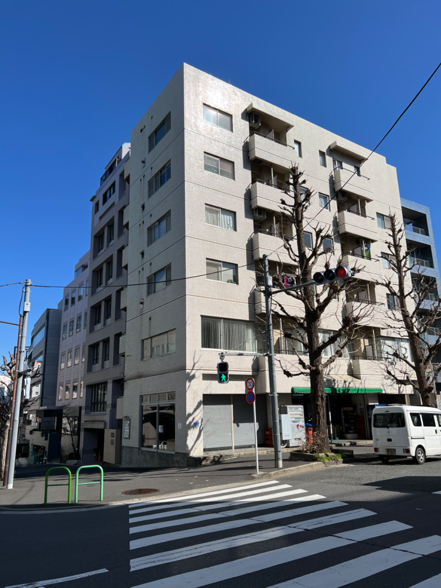 fresh/building/J00100384265_1
