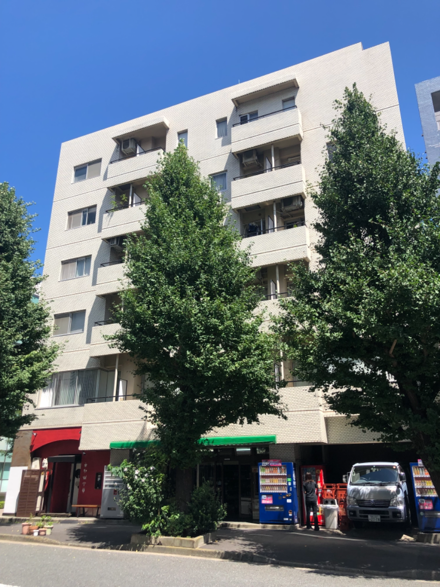 fresh/building/J00100384265_10