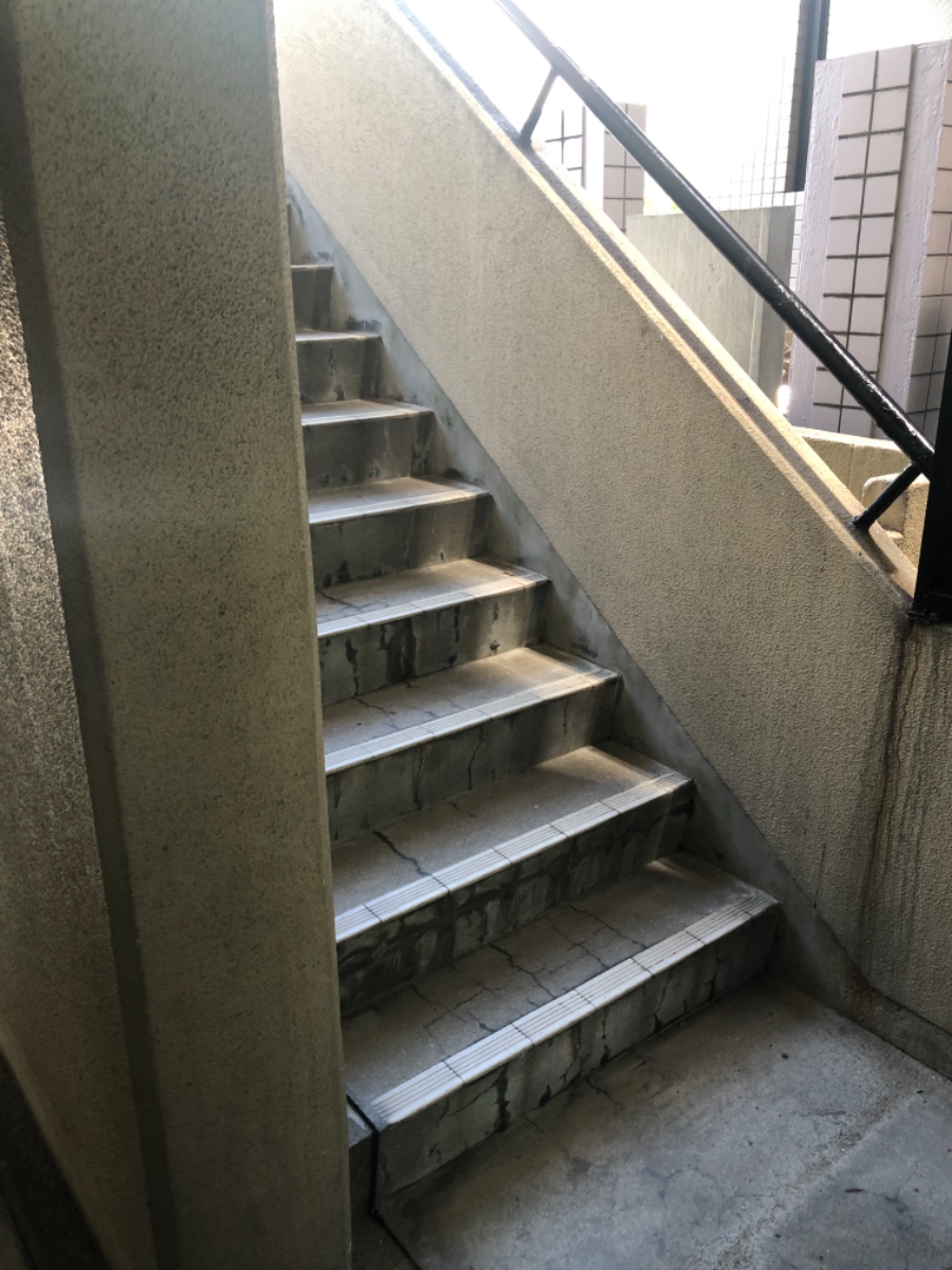 fresh/building/J00100384265_5