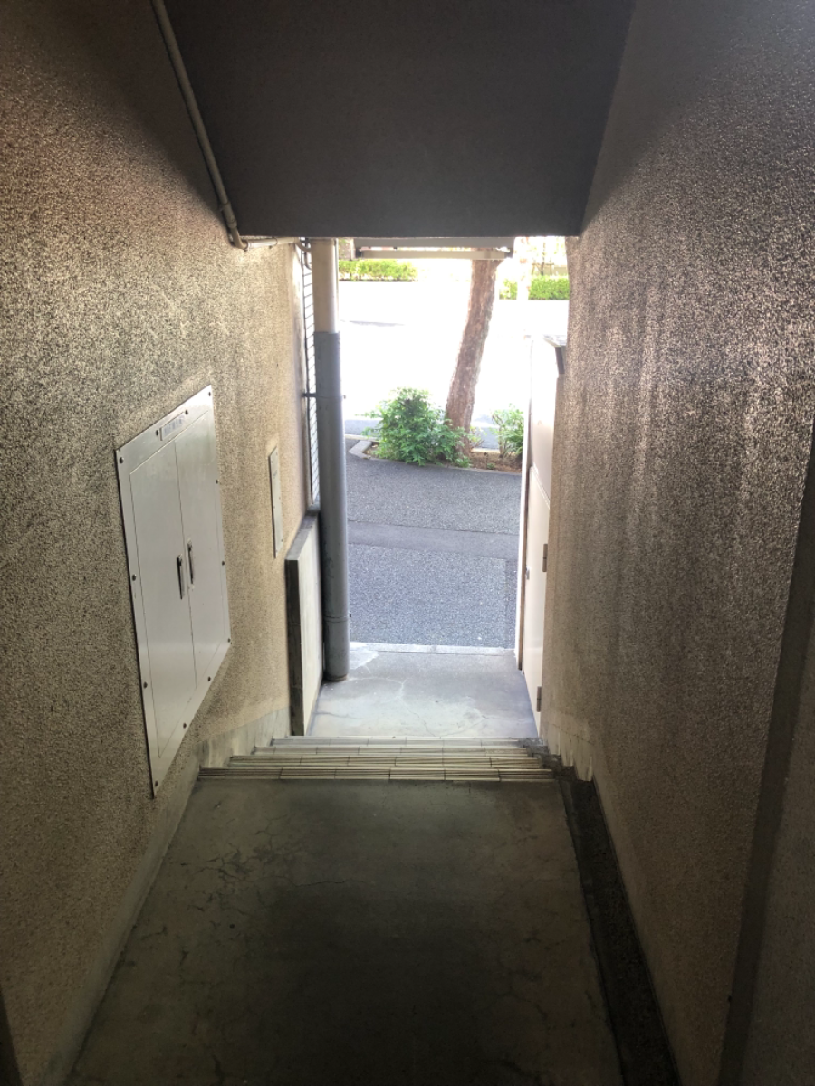 fresh/building/J00100384265_6