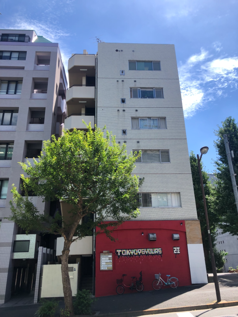 fresh/building/J00100384265_7