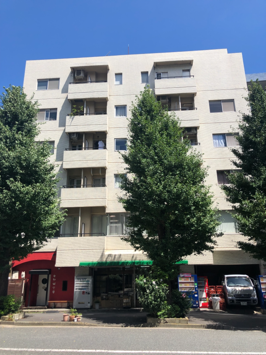 fresh/building/J00100384265_9