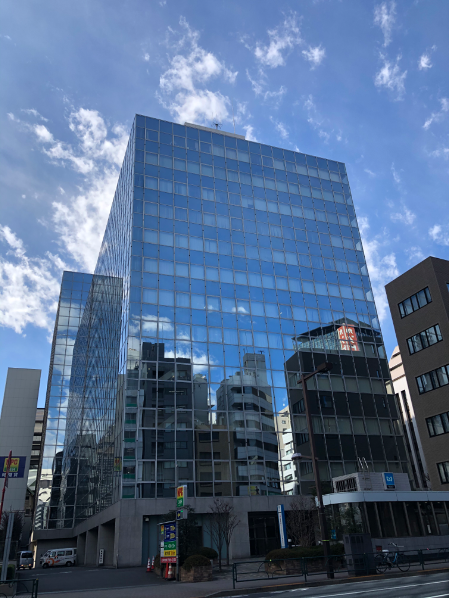 fresh/building/J00100384266_1