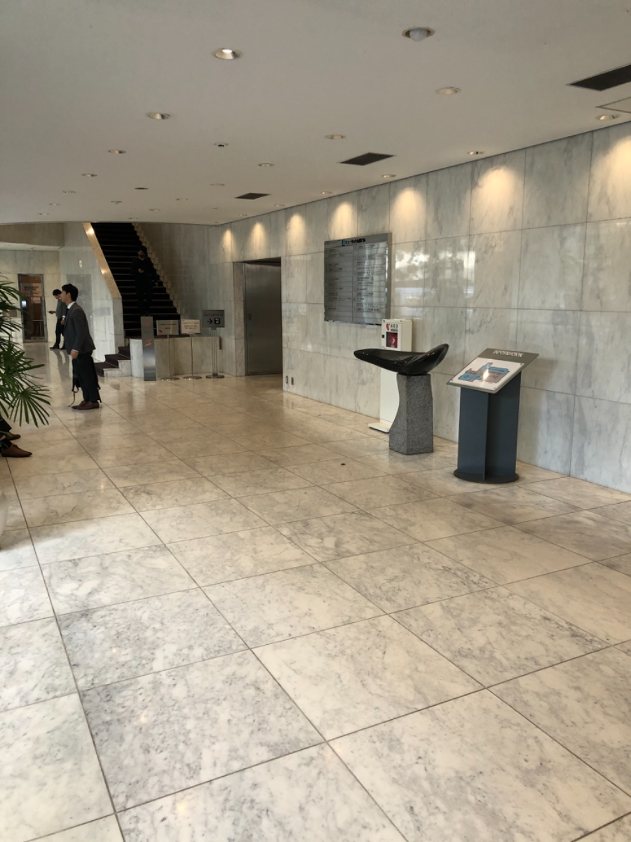 fresh/building/J00100384266_10