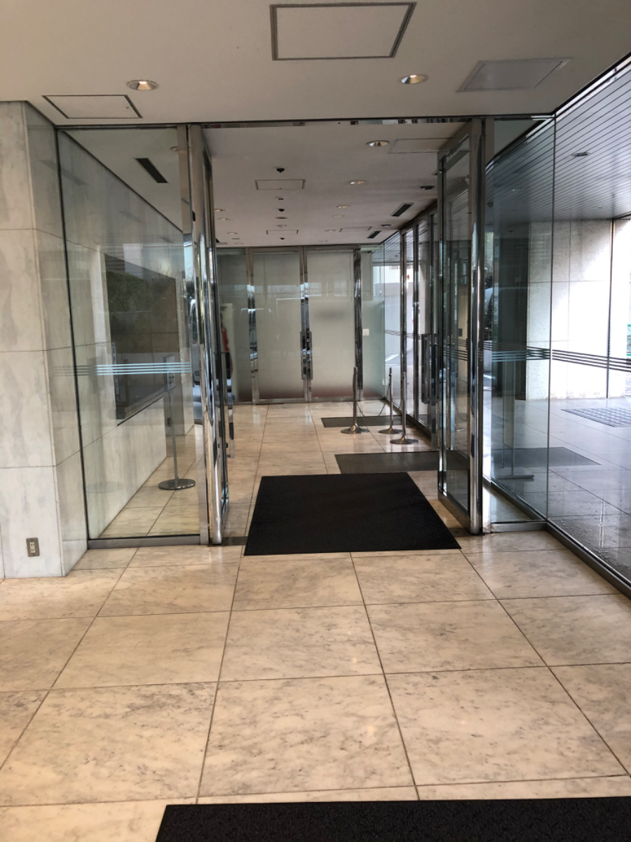 fresh/building/J00100384266_11