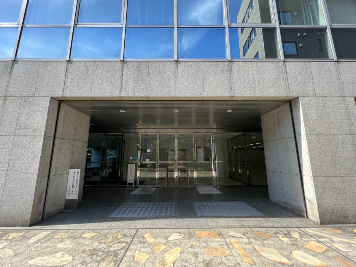 fresh/building/J00100384266_12