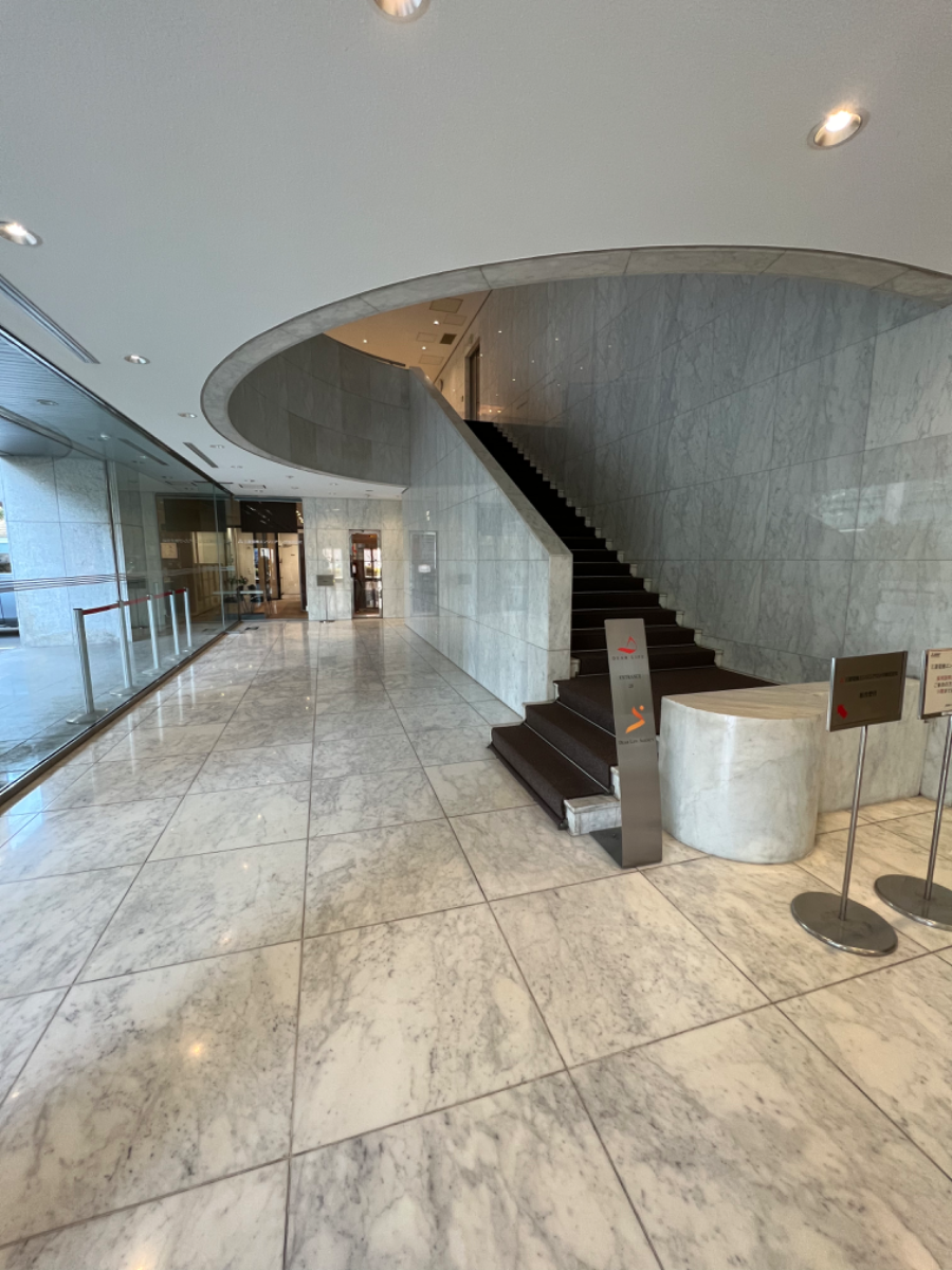 fresh/building/J00100384266_13