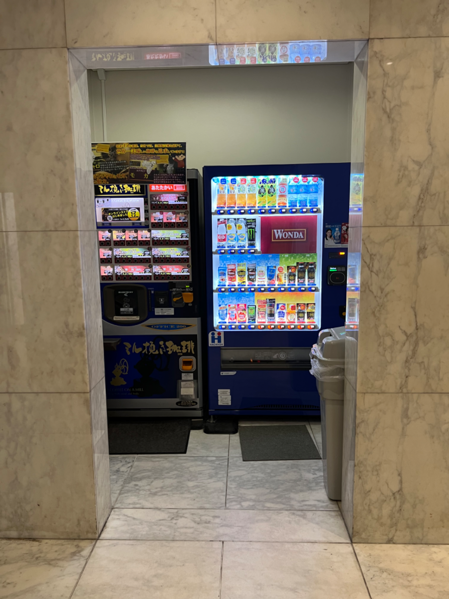 fresh/building/J00100384266_14