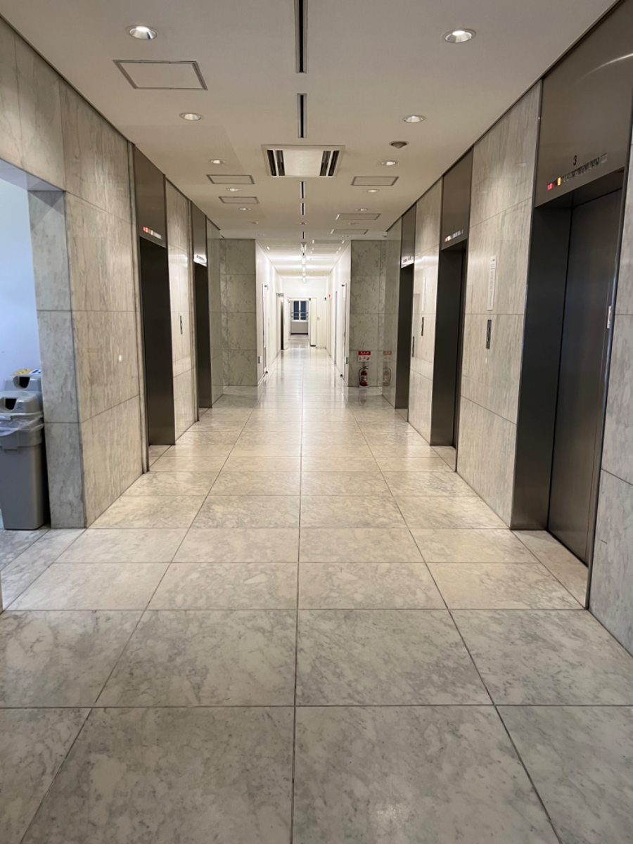 fresh/building/J00100384266_15