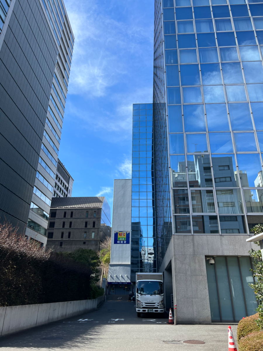 fresh/building/J00100384266_16