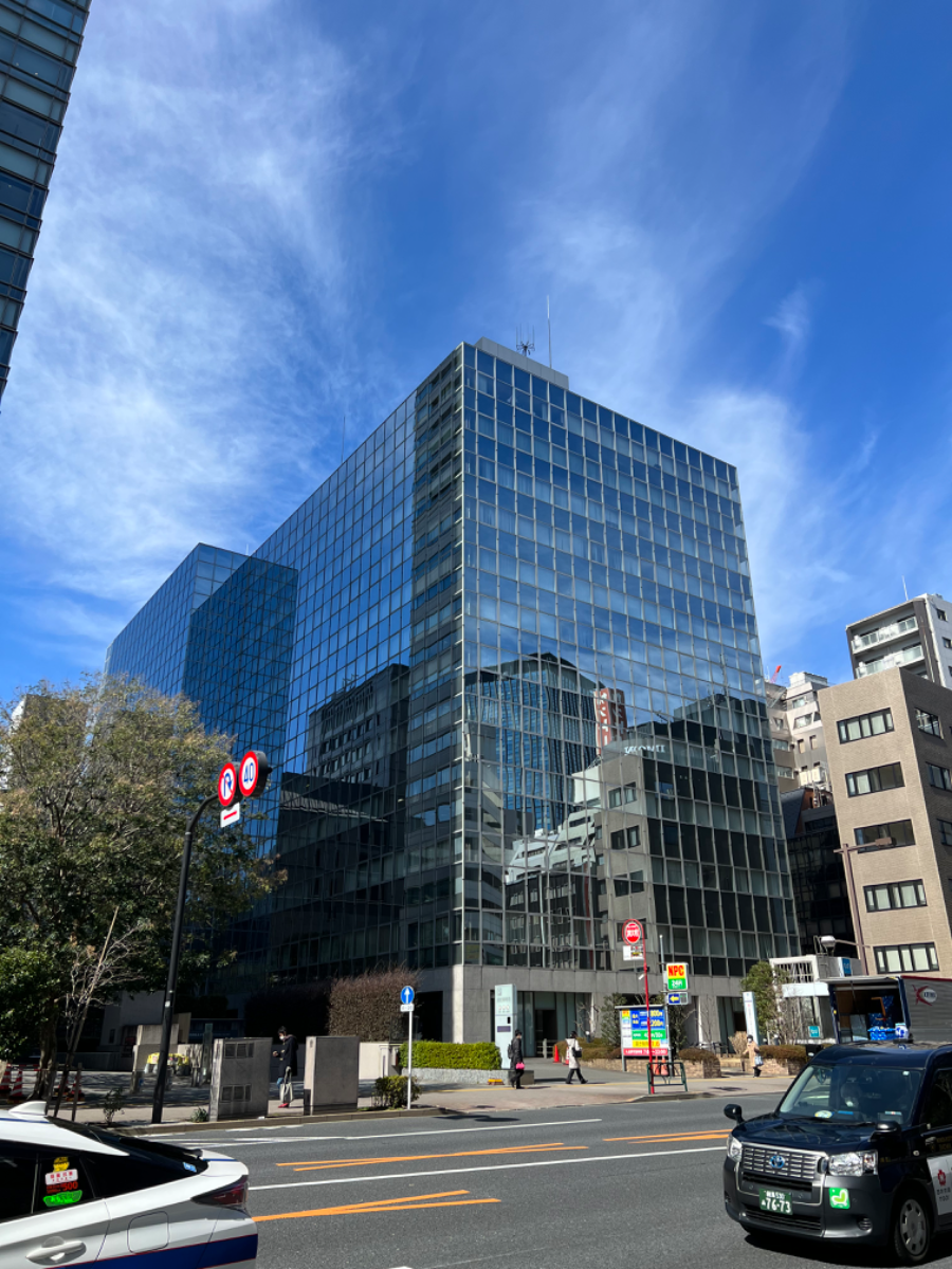 fresh/building/J00100384266_17