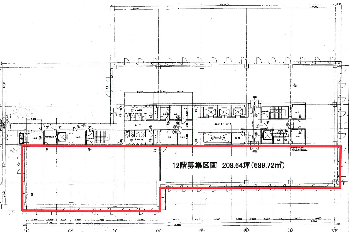 fresh/building/J00100384266_18