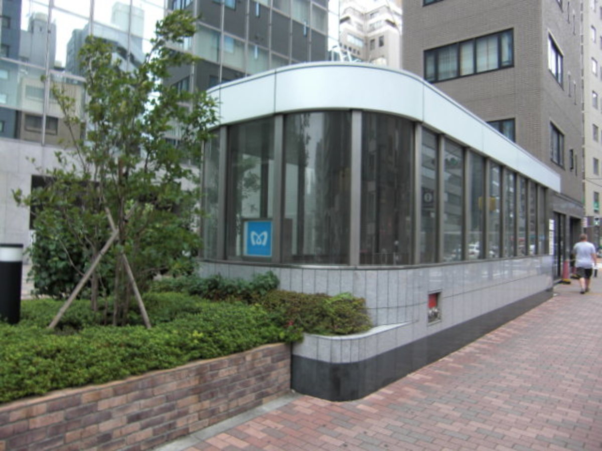 fresh/building/J00100384266_2