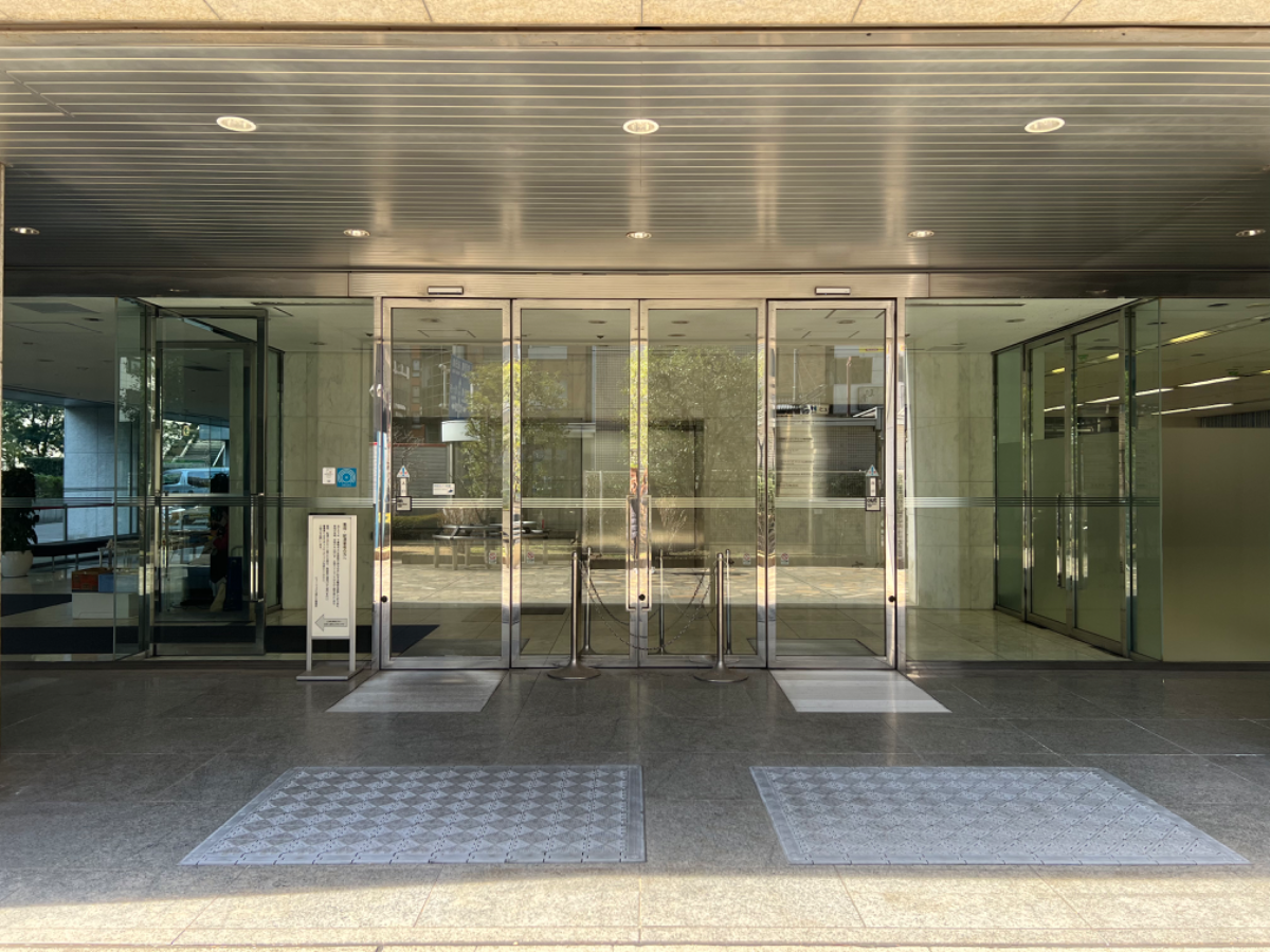 fresh/building/J00100384266_3