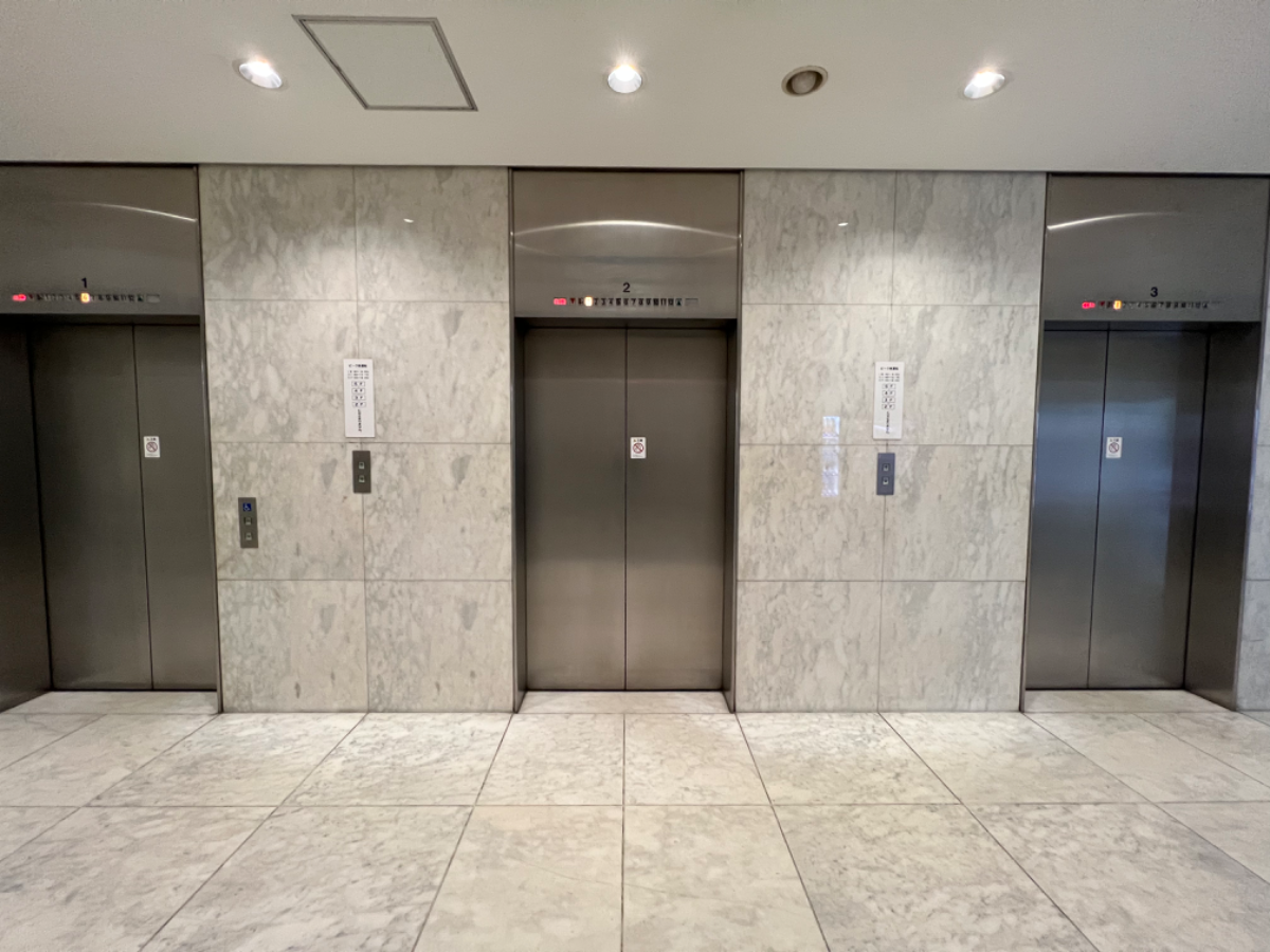 fresh/building/J00100384266_4