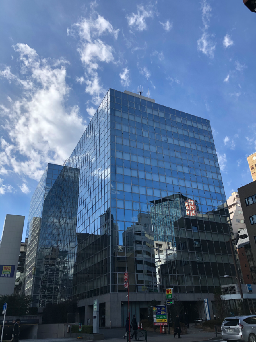 fresh/building/J00100384266_5