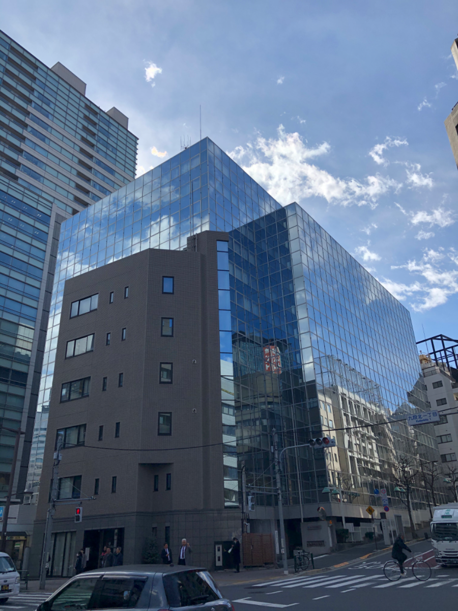 fresh/building/J00100384266_6