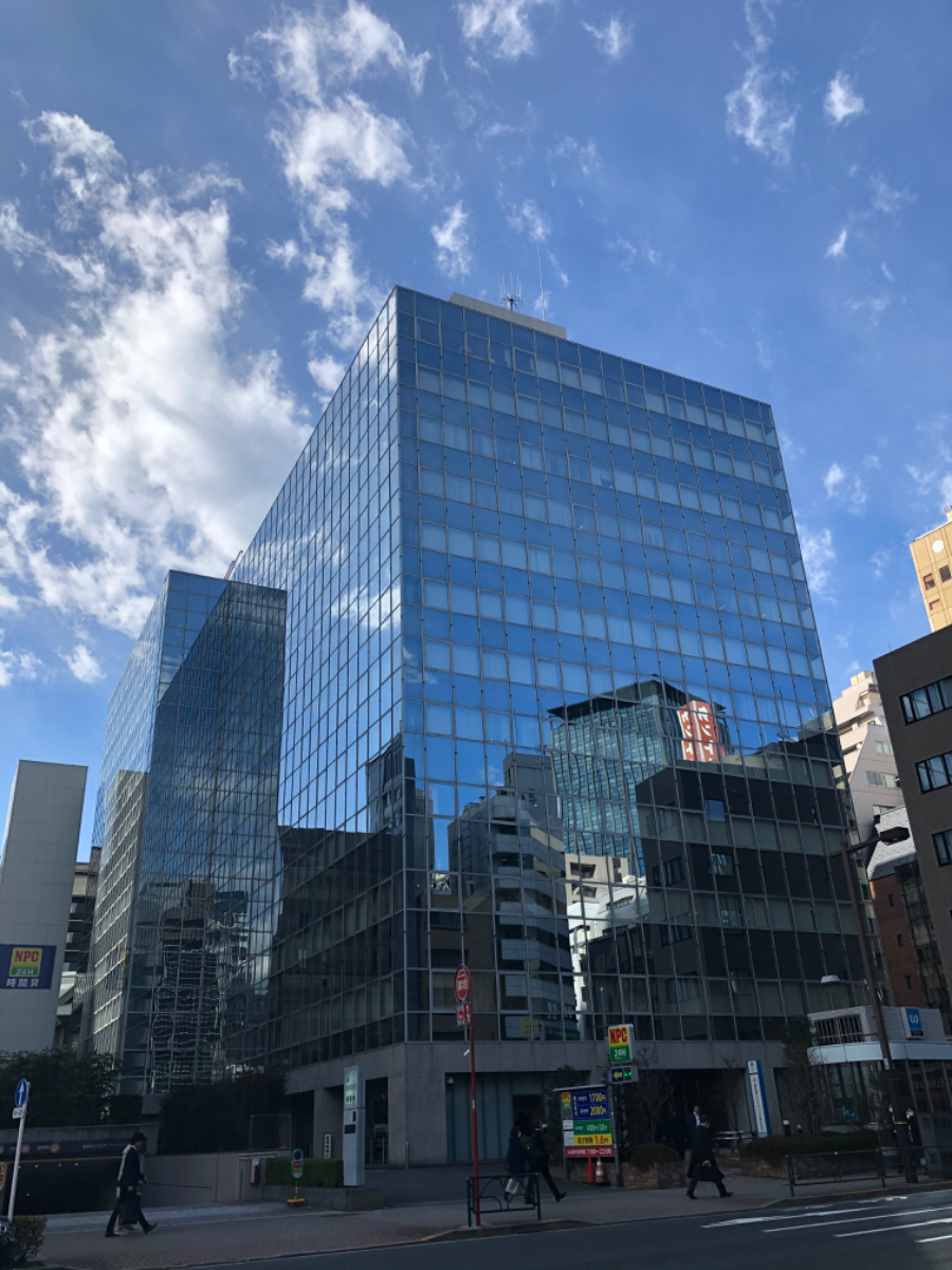 fresh/building/J00100384266_7