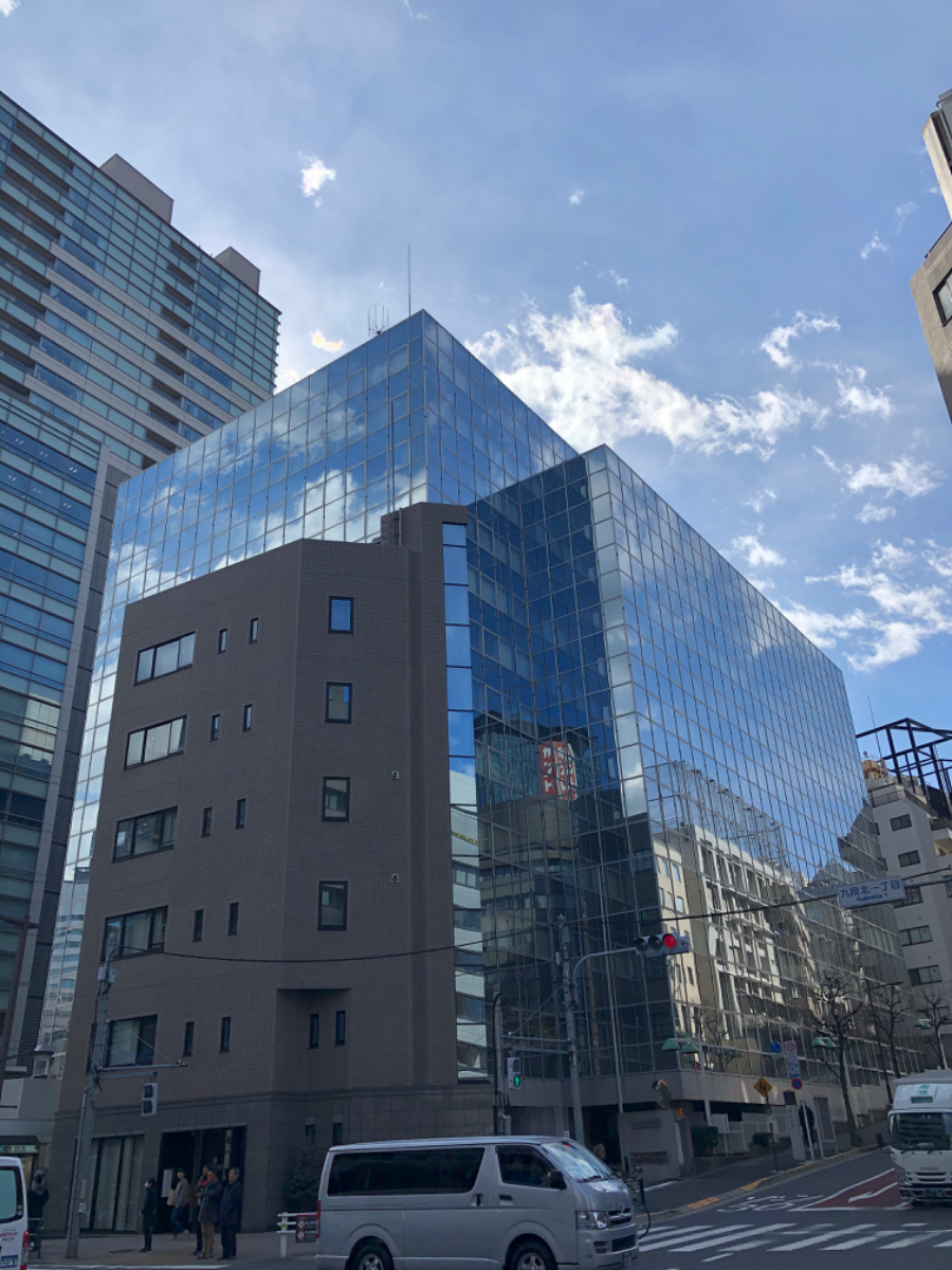 fresh/building/J00100384266_8