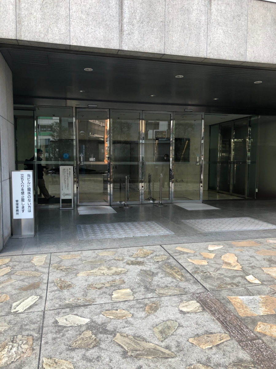 fresh/building/J00100384266_9