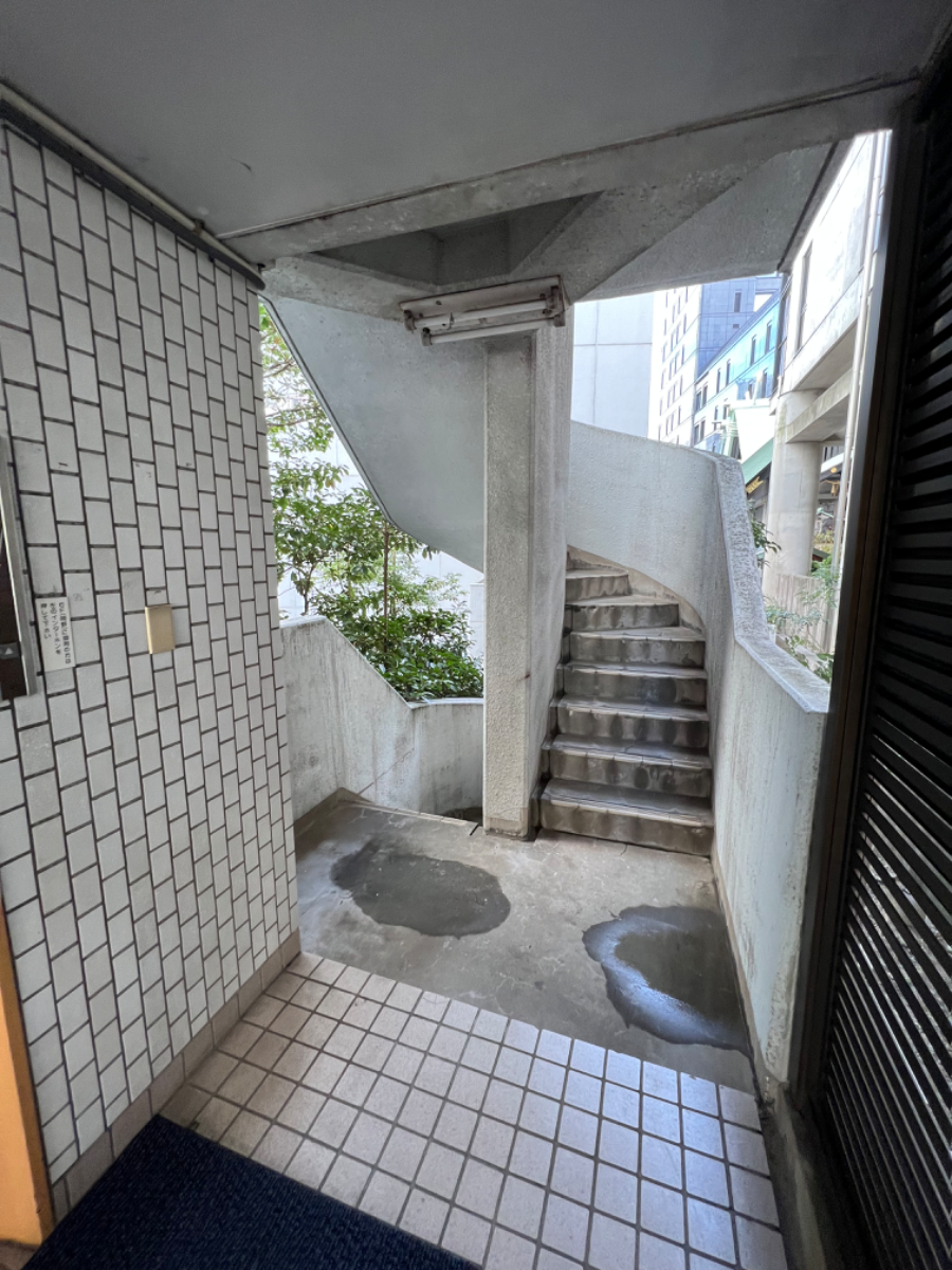 fresh/building/J00100384267_10