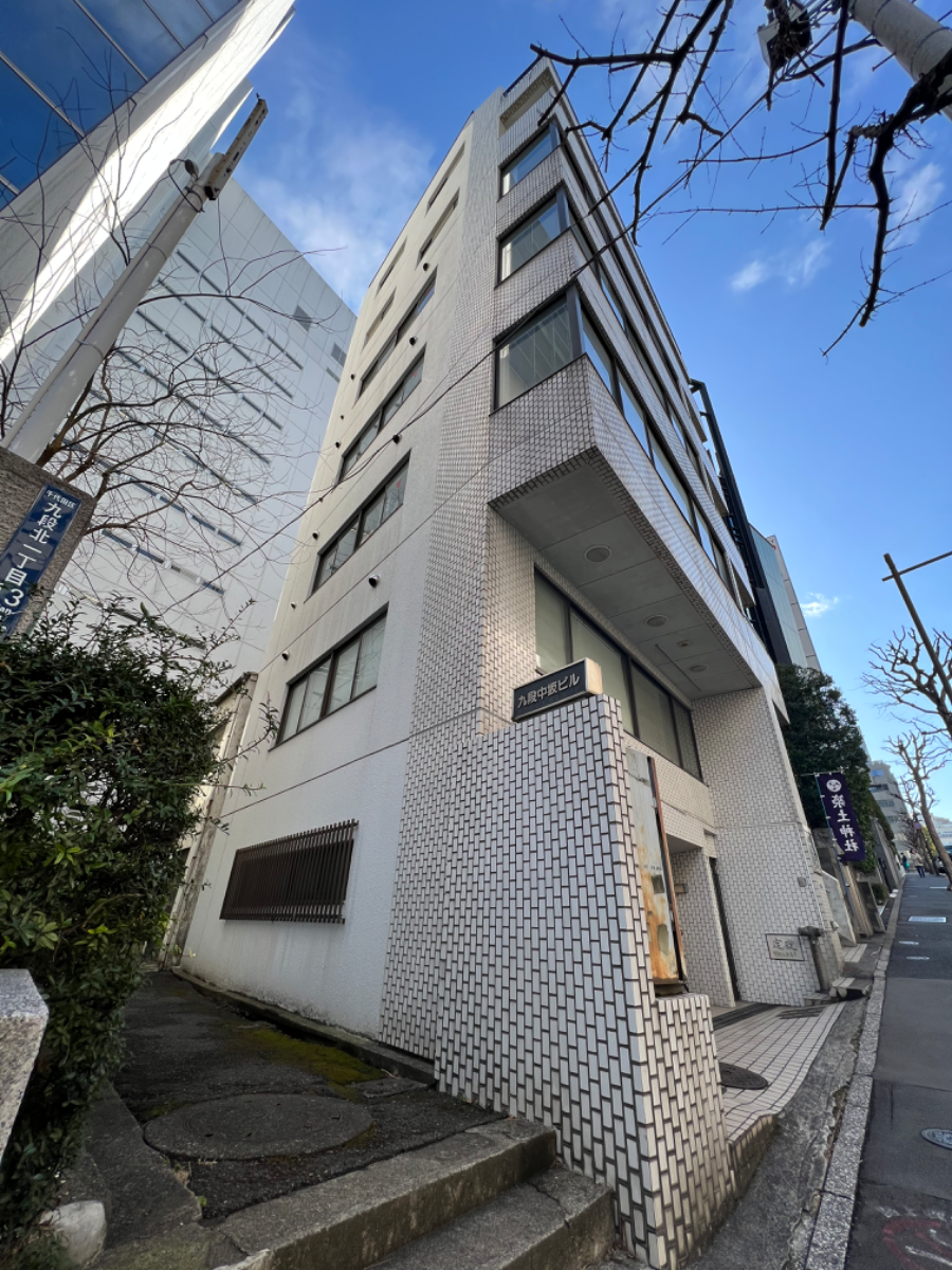 fresh/building/J00100384267_11