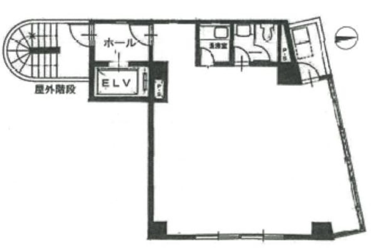 fresh/building/J00100384267_18